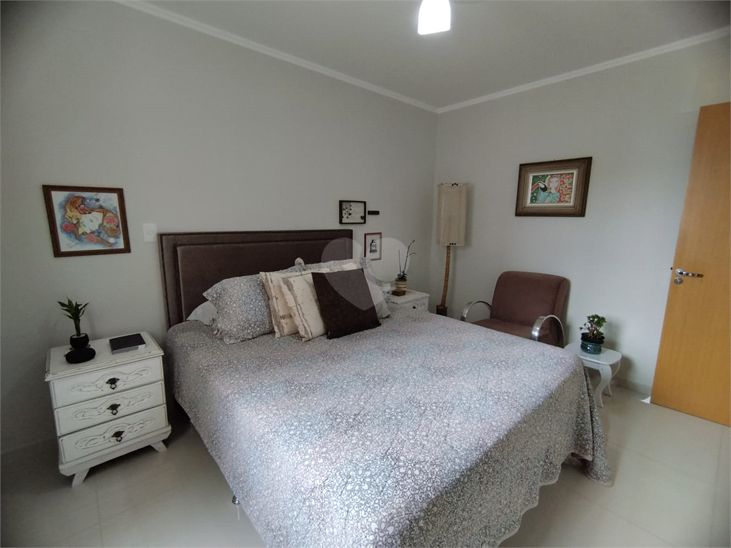 Venda Apartamento Cascavel Neva REO835052 17