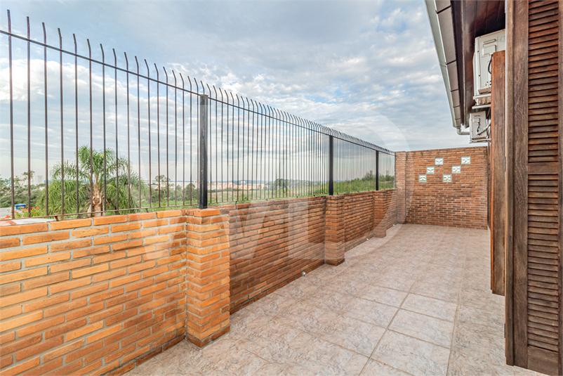 Foto REO835060