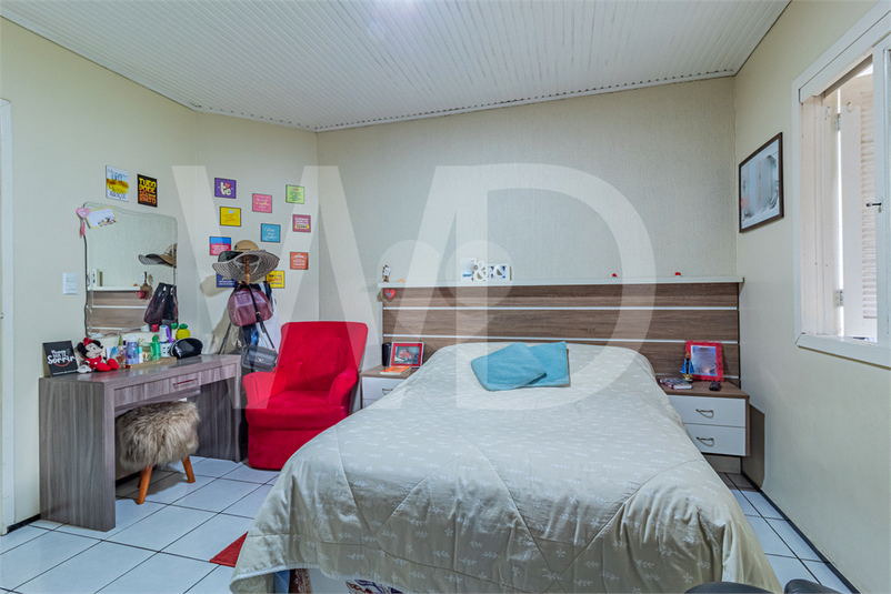 Foto REO835060