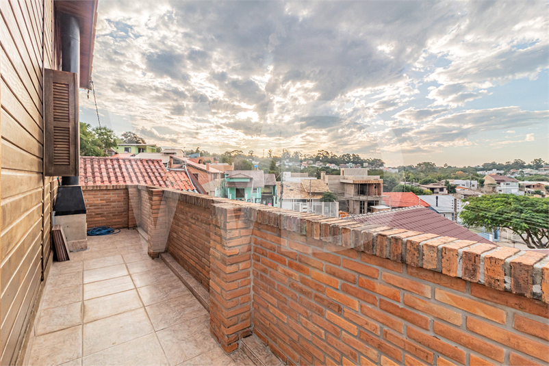 Foto REO835060