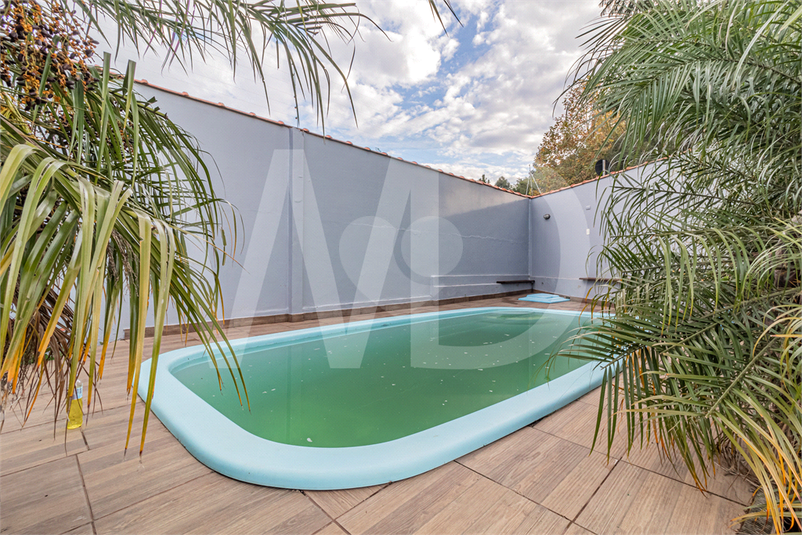 Foto REO835060