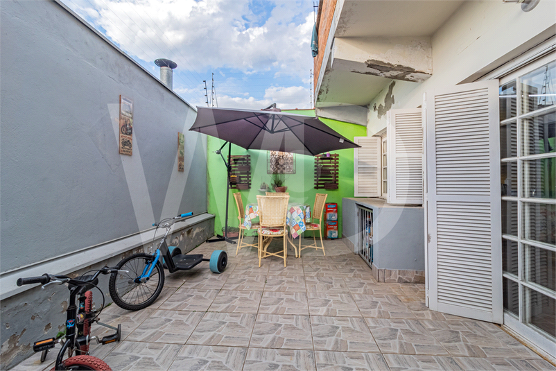 Foto REO835060