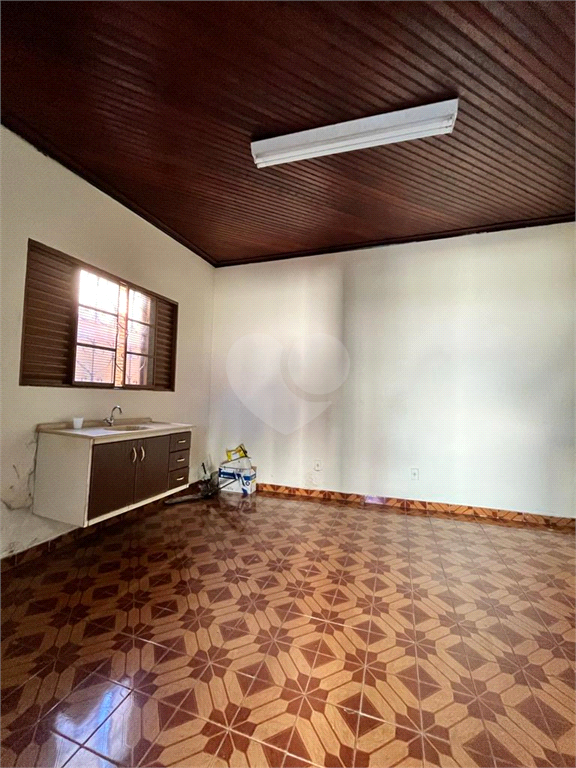 Aluguel Salão Comercial Lençóis Paulista Centro REO835064 14