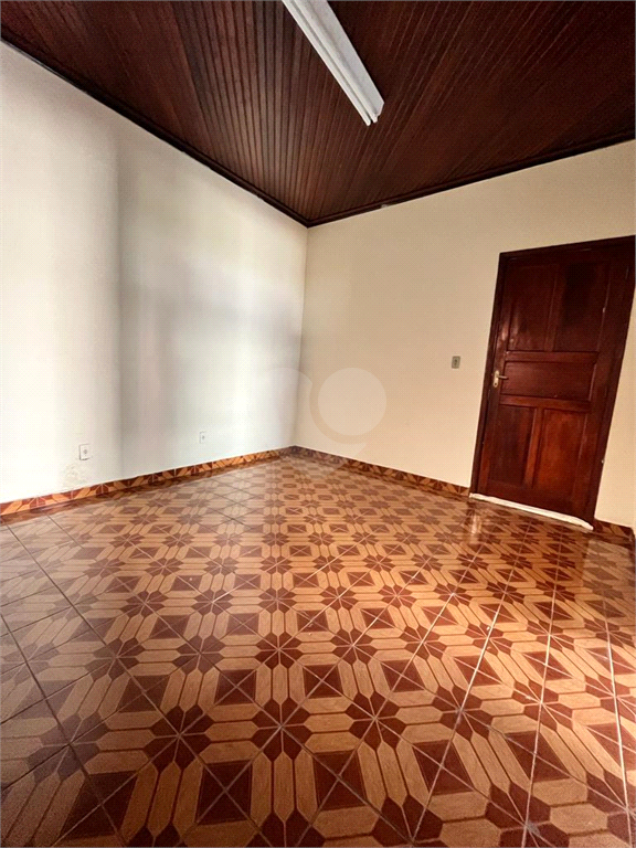 Aluguel Salão Comercial Lençóis Paulista Centro REO835064 11