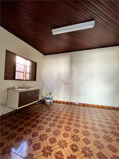 Aluguel Salão Comercial Lençóis Paulista Centro REO835064 6