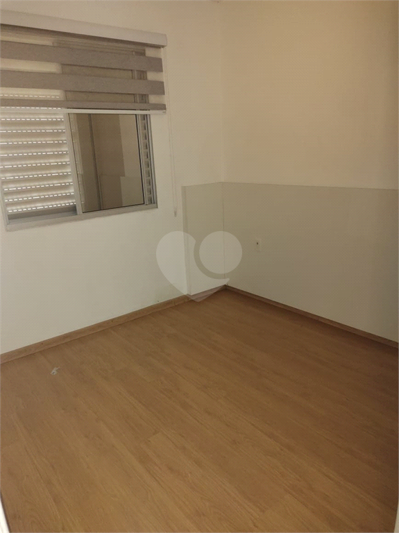 Venda Apartamento Suzano Vila Urupês REO835071 9