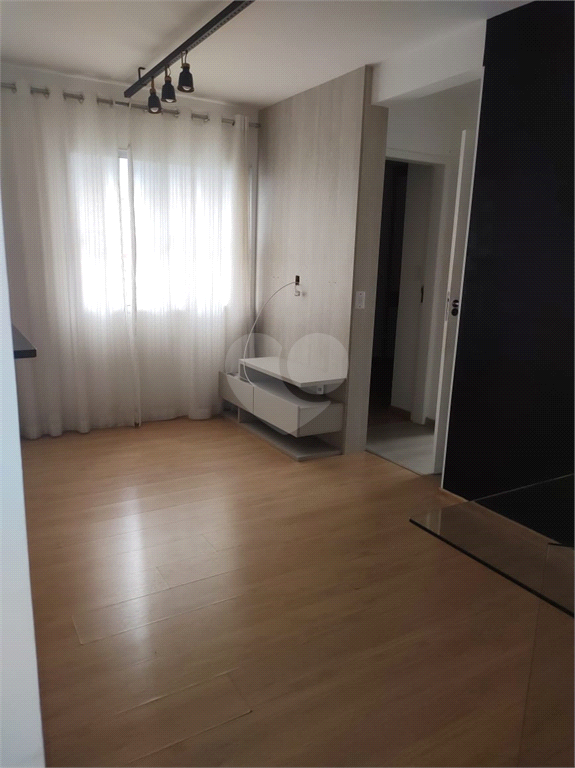 Venda Apartamento Suzano Vila Urupês REO835071 1