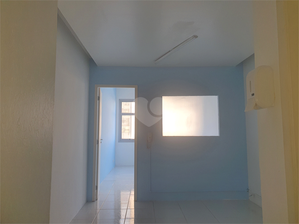 Venda Salas São Paulo Jardim Paulistano REO835076 5