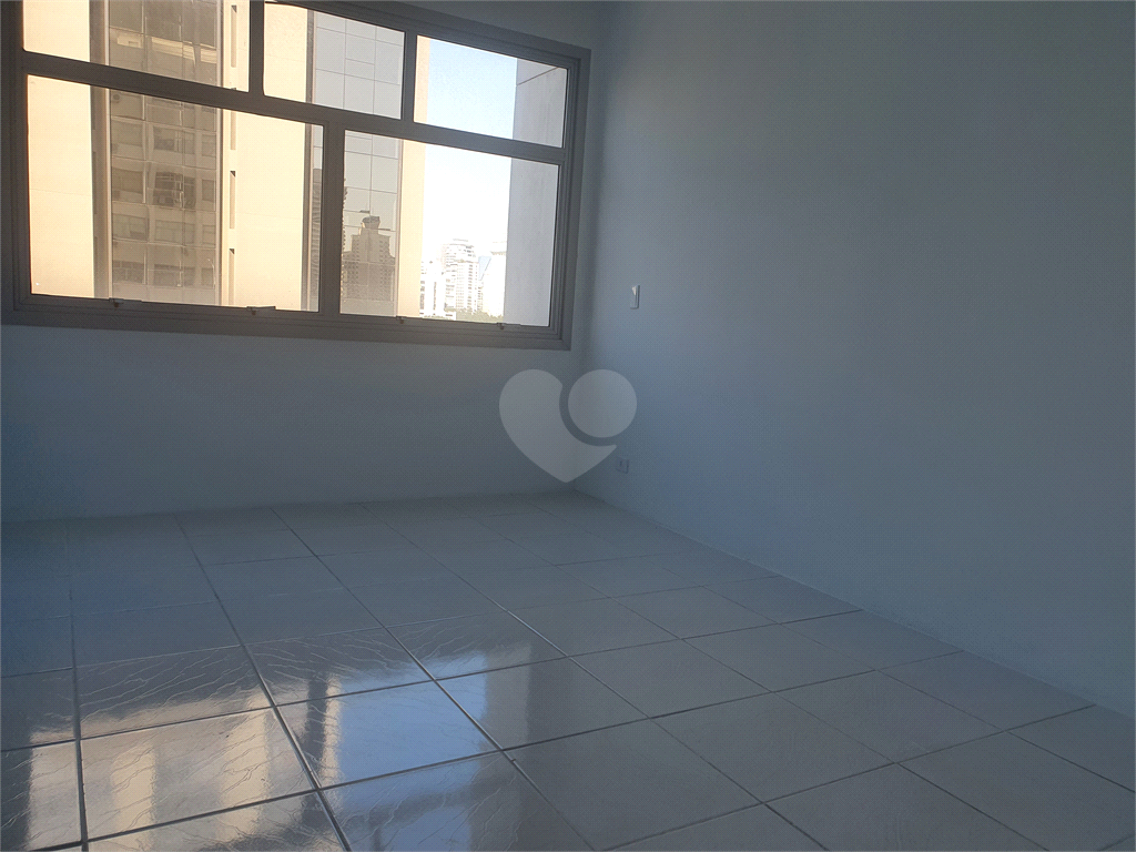 Venda Salas São Paulo Jardim Paulistano REO835076 7