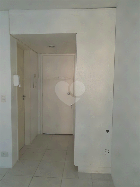 Venda Salas São Paulo Jardim Paulistano REO835076 13