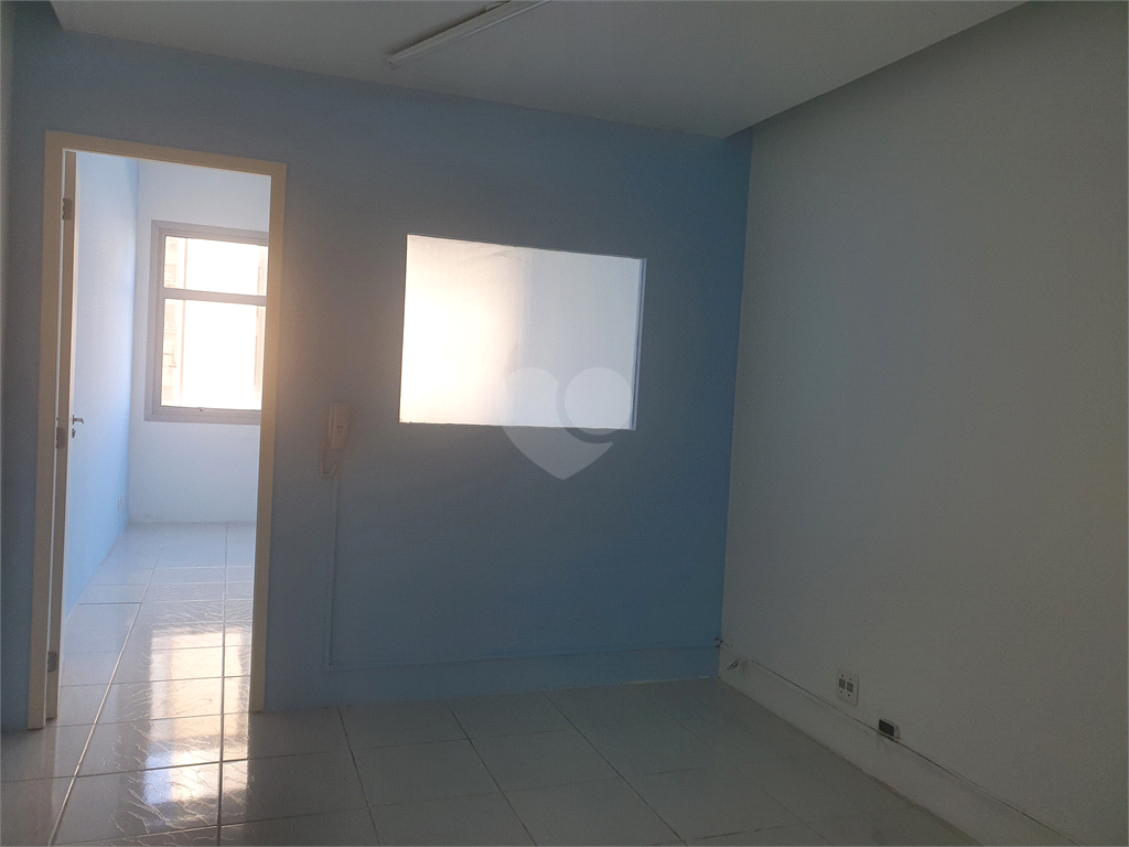 Venda Salas São Paulo Jardim Paulistano REO835076 10