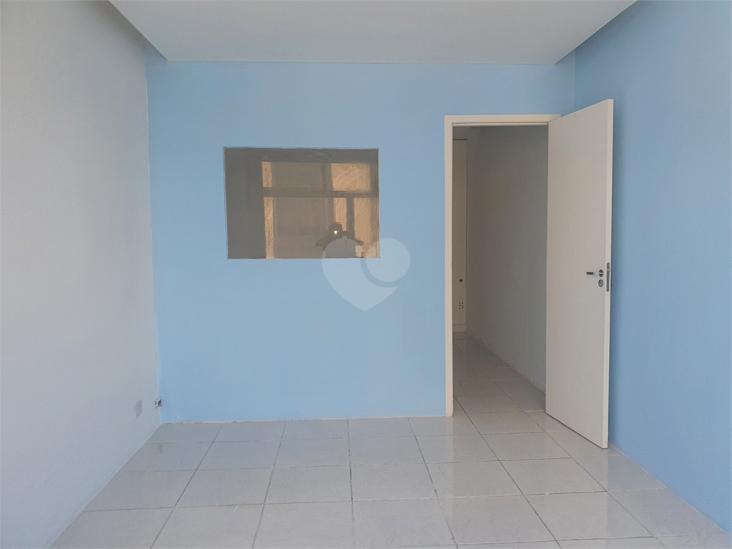 Venda Salas São Paulo Jardim Paulistano REO835076 4