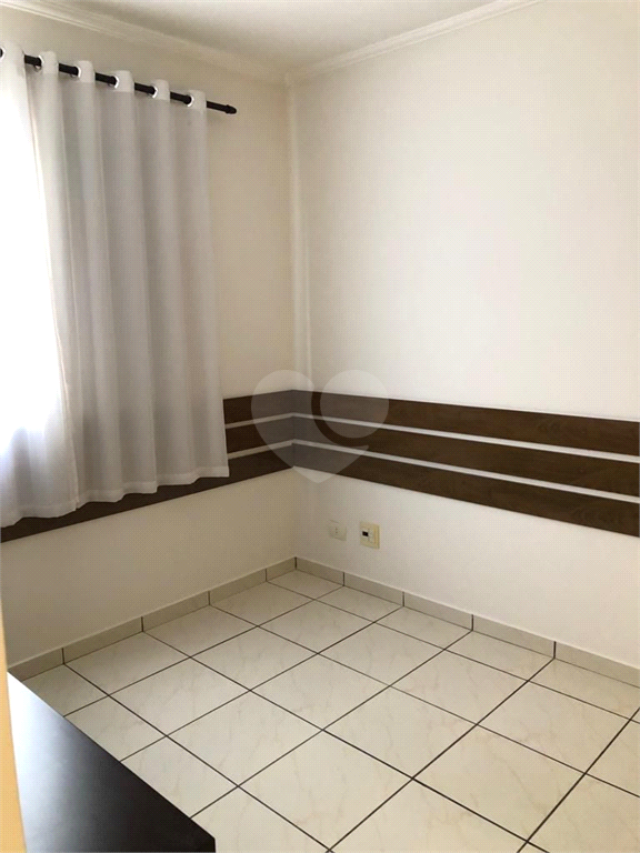 Aluguel Apartamento Jundiaí Anhangabaú REO835106 16