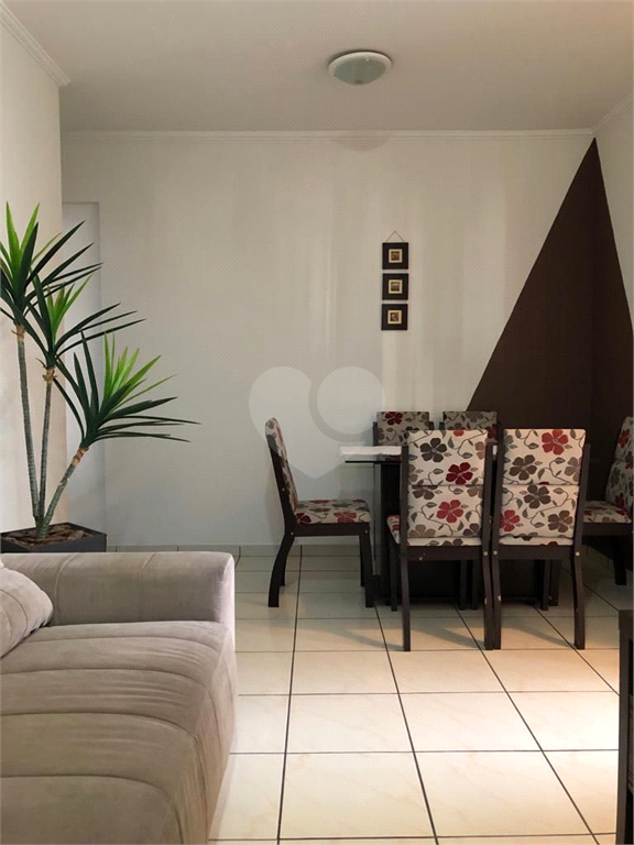 Aluguel Apartamento Jundiaí Anhangabaú REO835106 1