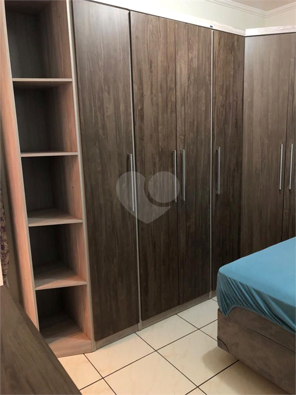 Aluguel Apartamento Jundiaí Anhangabaú REO835106 17