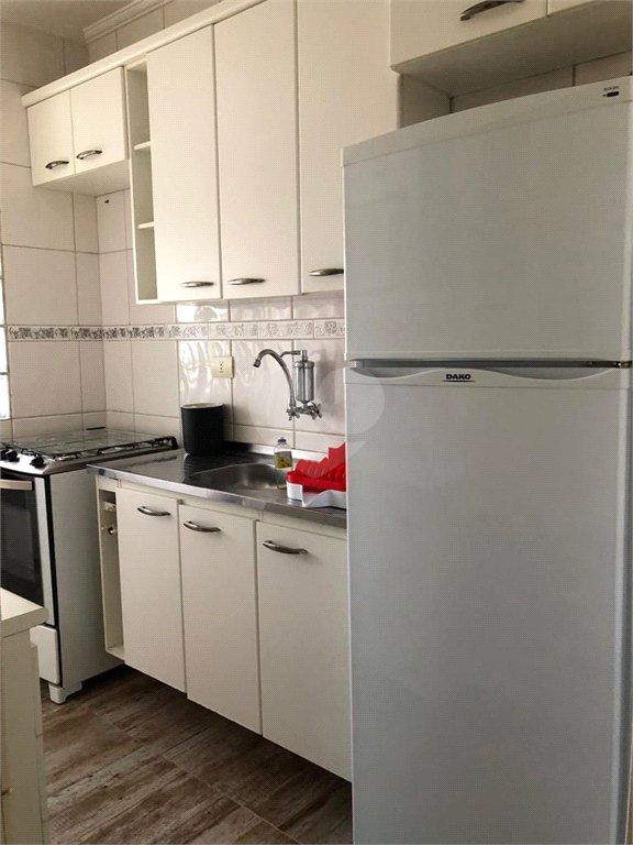 Aluguel Apartamento Jundiaí Anhangabaú REO835106 7