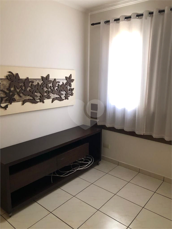 Aluguel Apartamento Jundiaí Anhangabaú REO835106 19