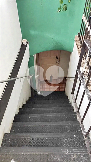 Venda Casa São Paulo Jardim São Paulo(zona Norte) REO835130 10