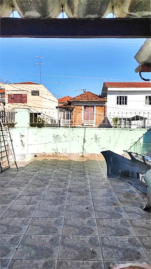 Foto REO835130