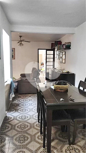 Venda Casa São Paulo Jardim São Paulo(zona Norte) REO835130 15