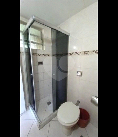 Foto REO835150