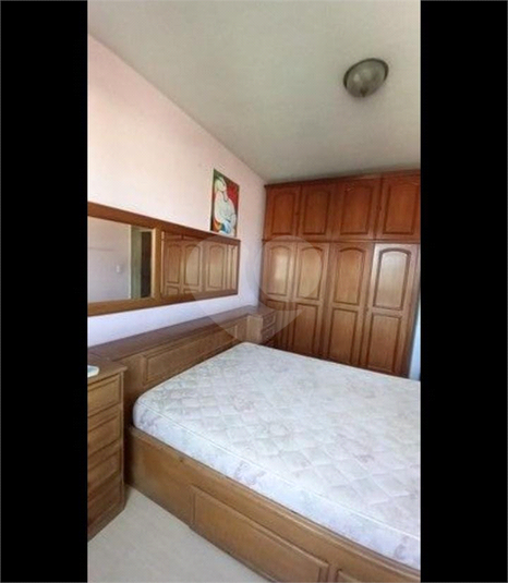 Foto REO835150
