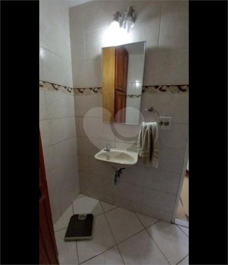 Foto REO835150
