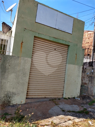 Foto REO835164
