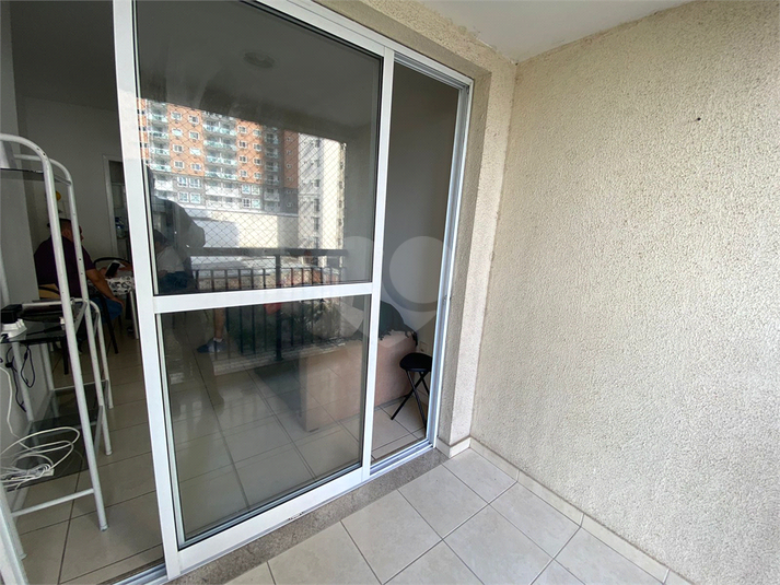 Venda Apartamento Campos Dos Goytacazes Centro REO835176 11