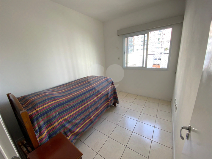 Venda Apartamento Campos Dos Goytacazes Centro REO835176 17