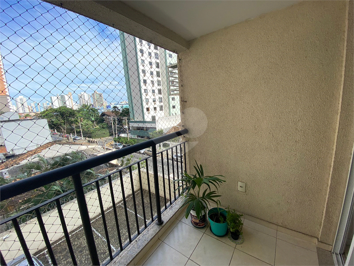 Venda Apartamento Campos Dos Goytacazes Centro REO835176 12