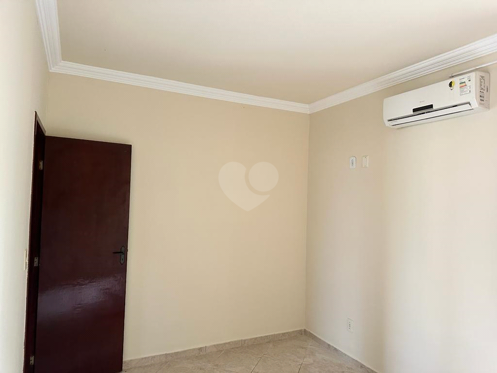 Venda Apartamento Campos Dos Goytacazes Parque São Benedito REO835196 8