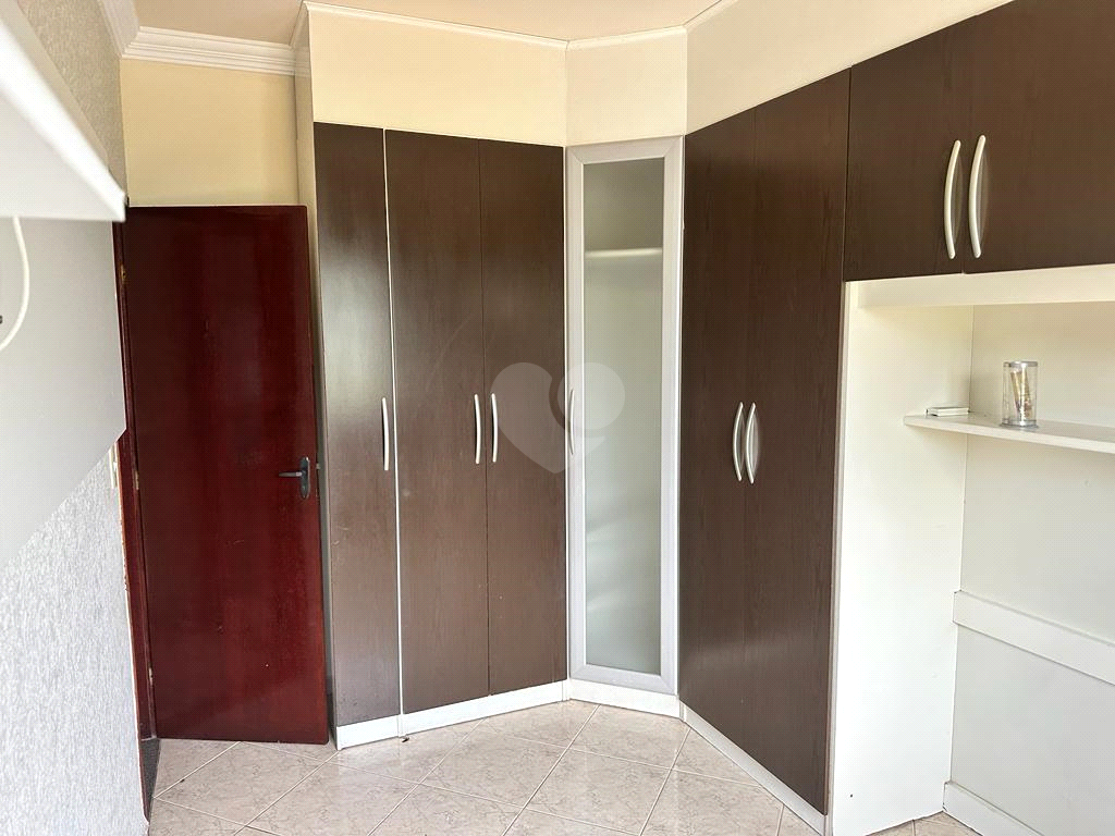 Venda Apartamento Campos Dos Goytacazes Parque São Benedito REO835196 10