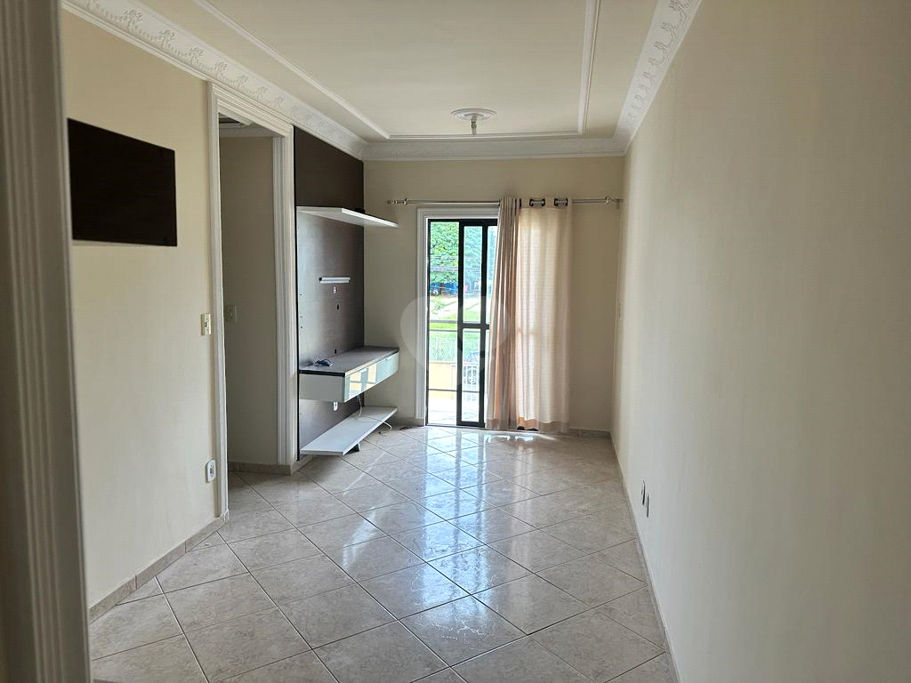 Venda Apartamento Campos Dos Goytacazes Parque São Benedito REO835196 4