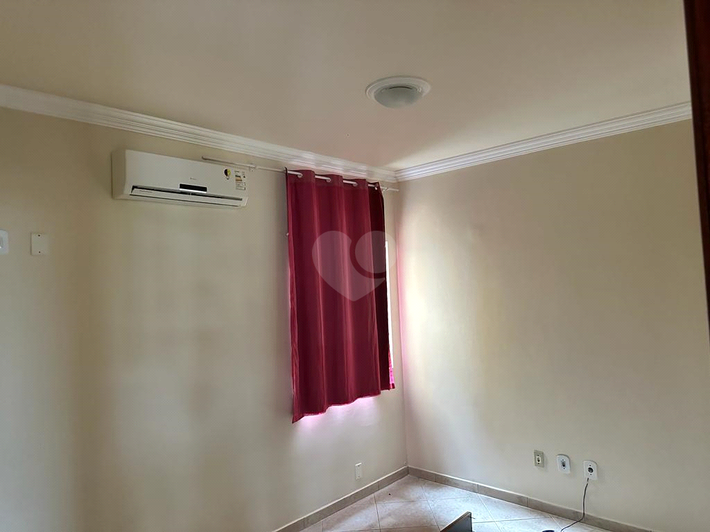 Venda Apartamento Campos Dos Goytacazes Parque São Benedito REO835196 11