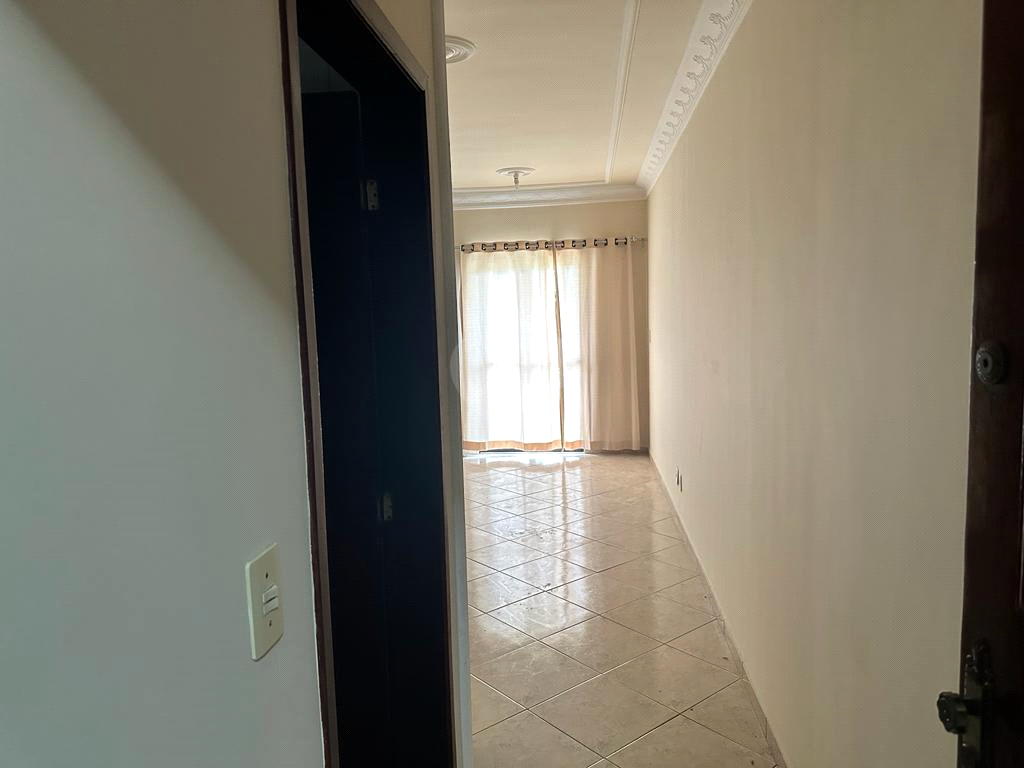 Venda Apartamento Campos Dos Goytacazes Parque São Benedito REO835196 6