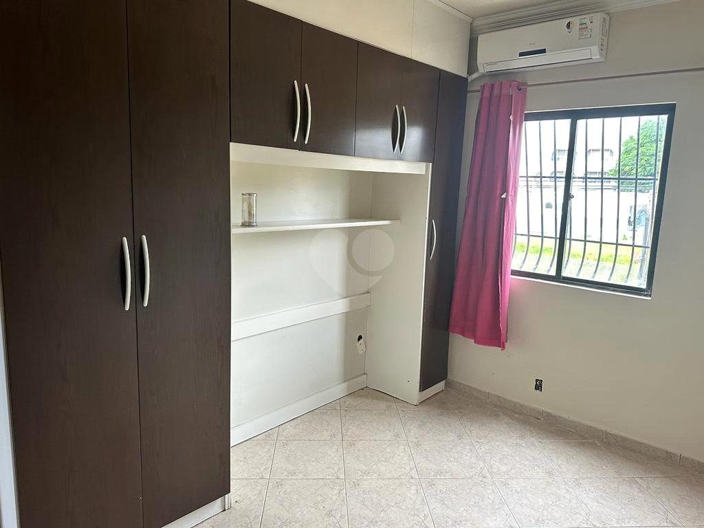 Venda Apartamento Campos Dos Goytacazes Parque São Benedito REO835196 9