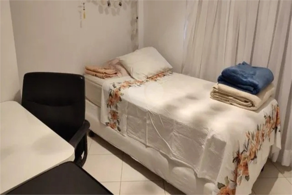 Venda Apartamento Balneário Camboriú Centro REO835213 17