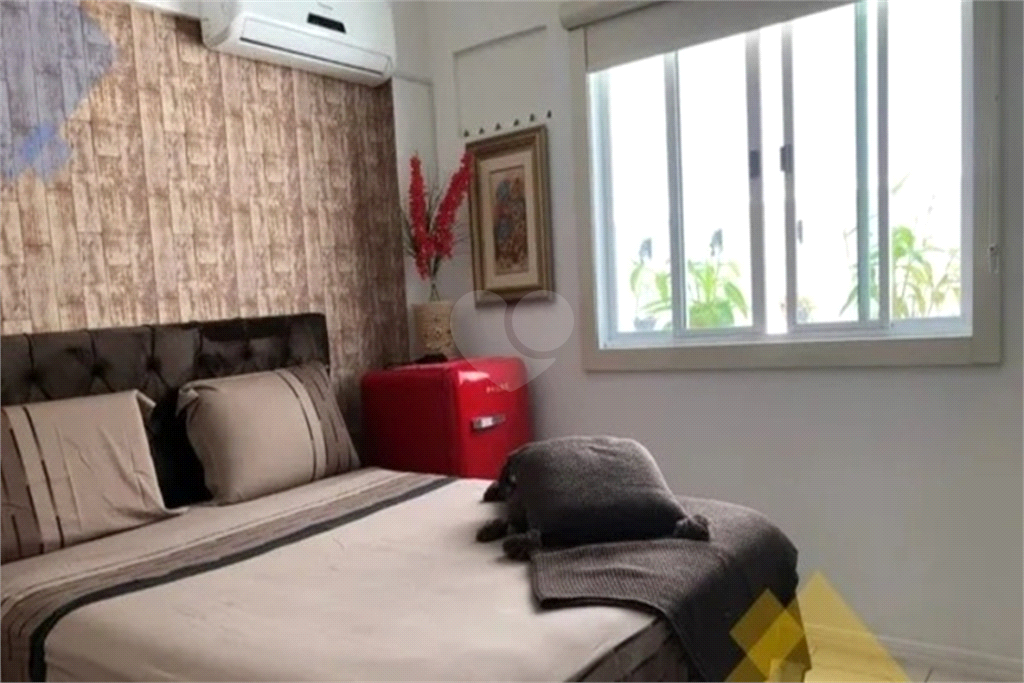 Venda Apartamento Balneário Camboriú Centro REO835213 15