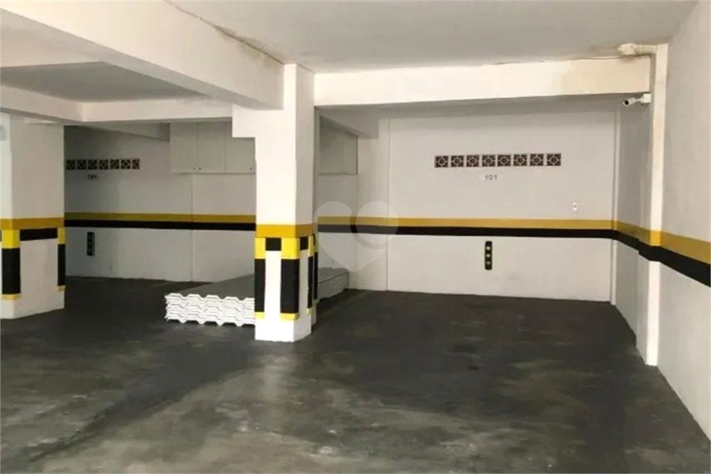 Venda Apartamento Balneário Camboriú Centro REO835213 4