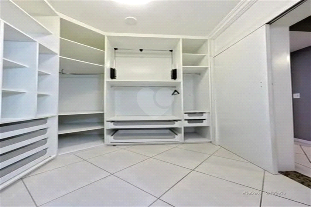 Venda Apartamento Balneário Camboriú Centro REO835213 13