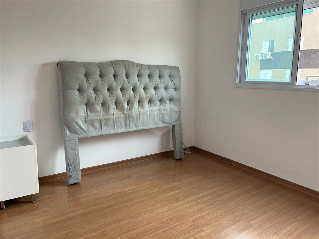 Venda Apartamento Belo Horizonte Carmo REO835271 15