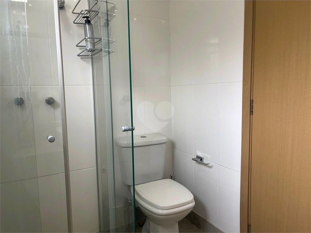 Venda Apartamento Arujá Jardim Ângelo REO835271 13