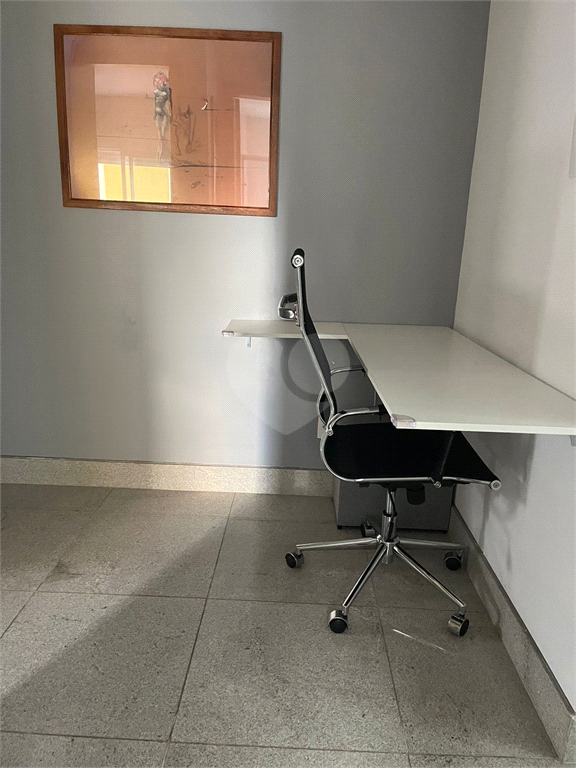 Venda Apartamento Belo Horizonte Carmo REO835271 7