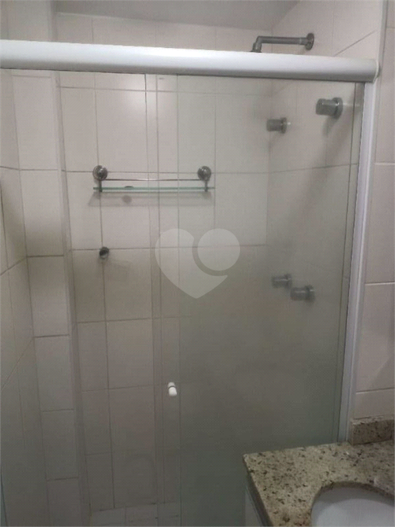 Venda Apartamento São Paulo Tatuapé REO835278 11