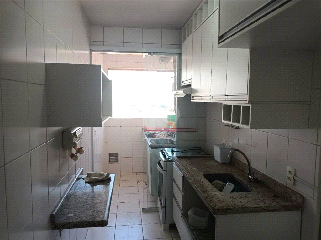 Venda Apartamento São Paulo Tatuapé REO835278 4