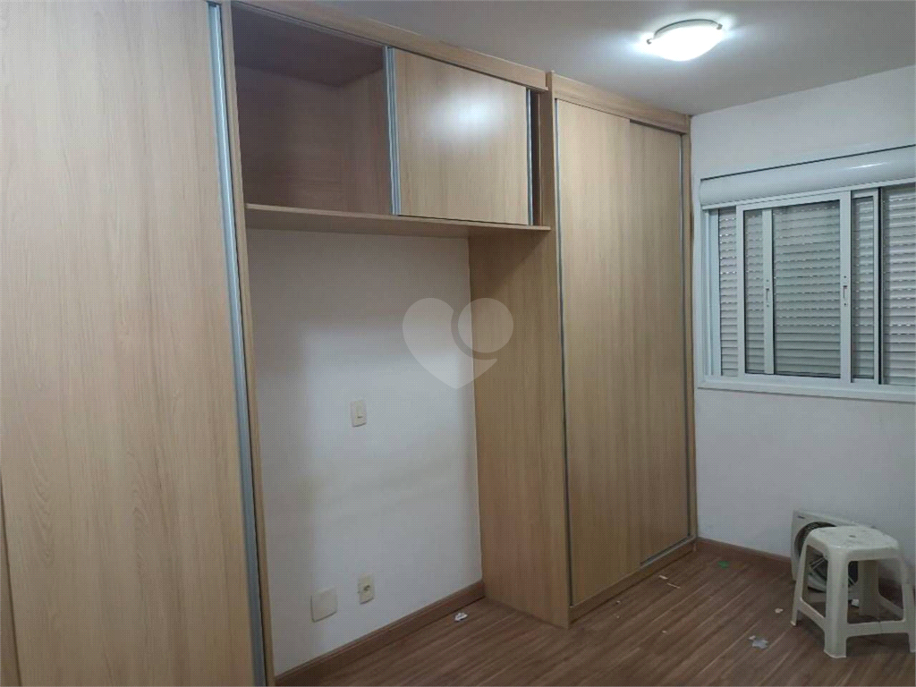 Venda Apartamento São Paulo Tatuapé REO835278 9