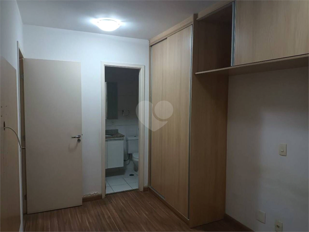 Venda Apartamento São Paulo Tatuapé REO835278 8