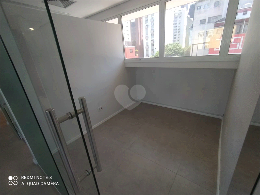 Aluguel Salas São Paulo Jardim Paulista REO835282 8