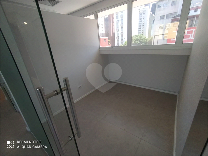 Aluguel Salas São Paulo Jardim Paulista REO835282 22